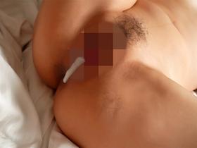 いつでもどこでも人妻オナホ したがり温泉旅行 藤原真帆　サンプル画像18